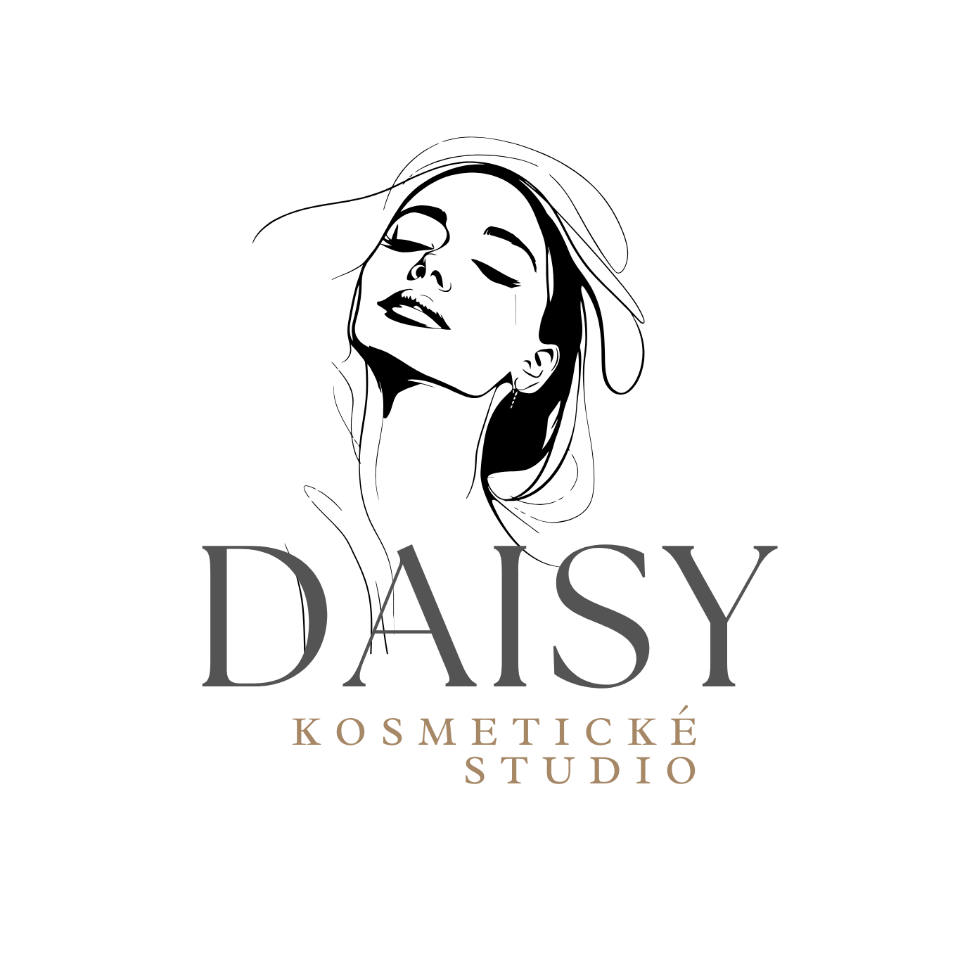 studio-daisy.cz