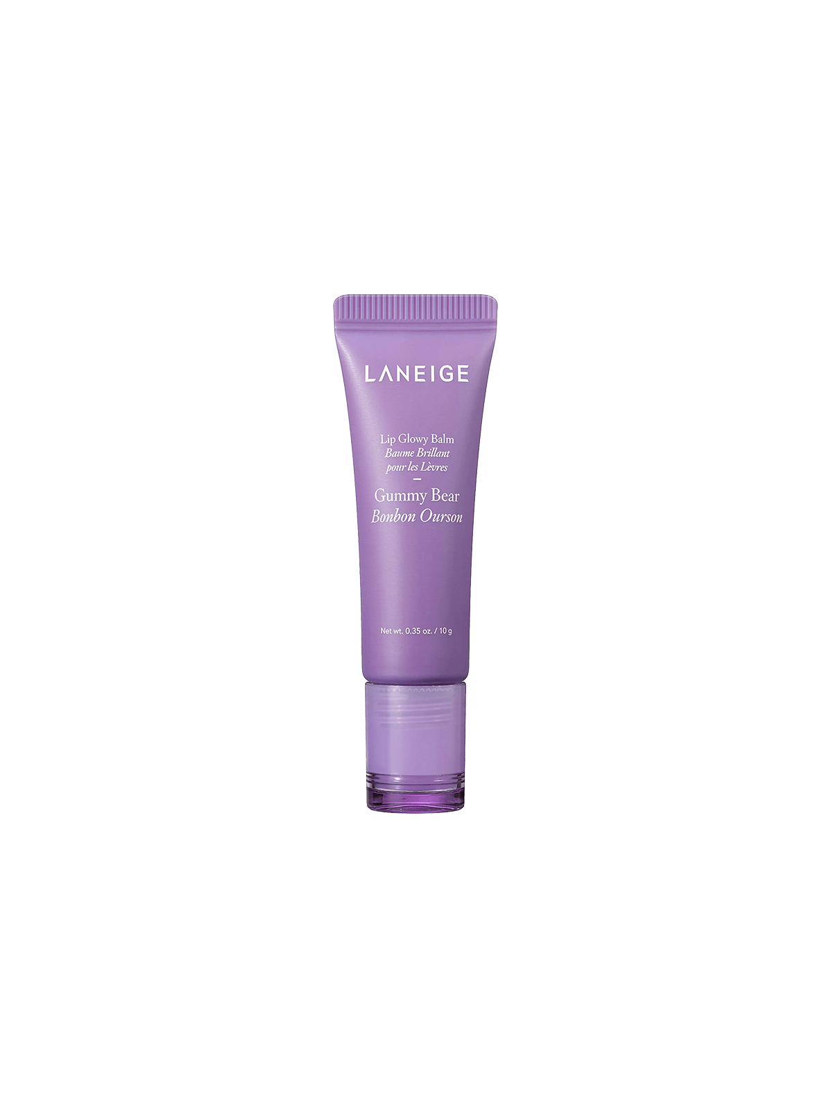 Lip Glowy Balm